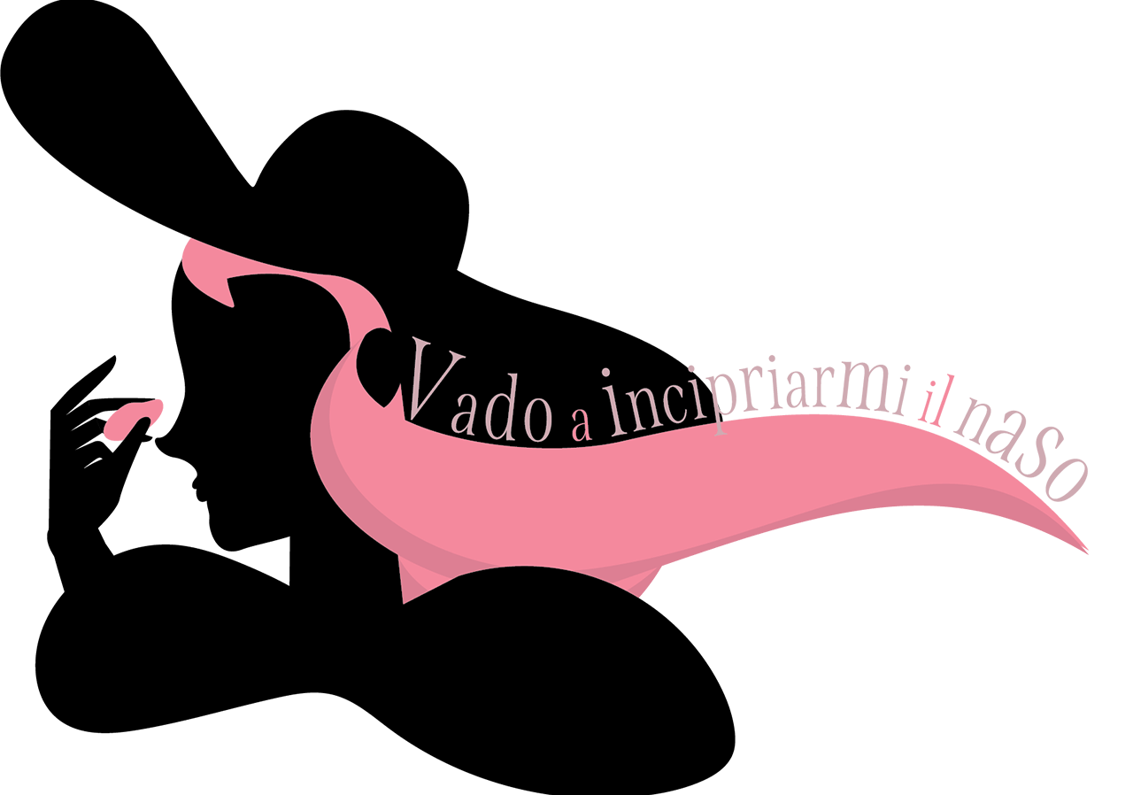 Vadoaincipriamilnaso.it