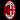 Milan