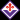 Fiorentina