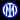 Inter