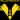 Hellas Verona