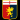 Genoa
